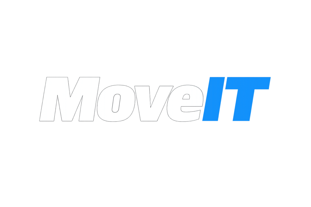 MoveIT